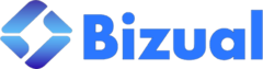 Bizual