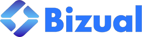 Bizual
