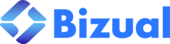 Bizual