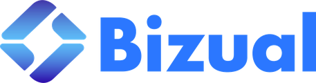 Bizual